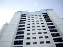 Blk 649 Jurong West Street 61 (Jurong West), HDB 4 Rooms #515688541